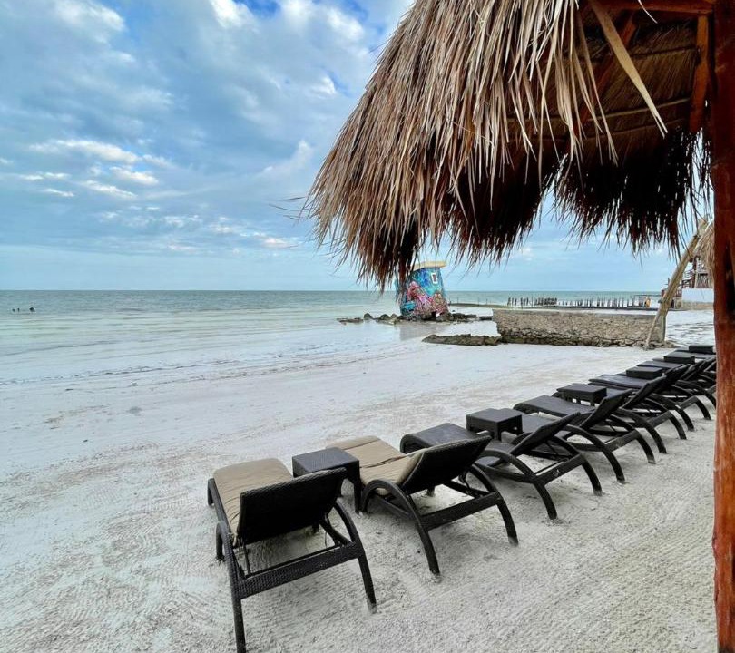 Photo of Others in Isla Holbox