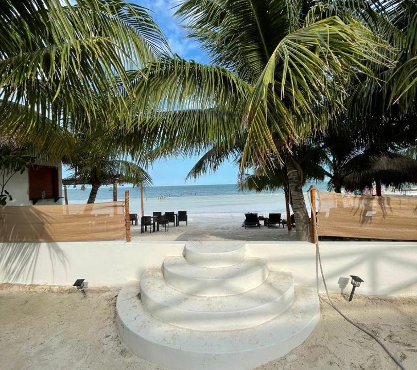 Photo of Others in Isla Holbox