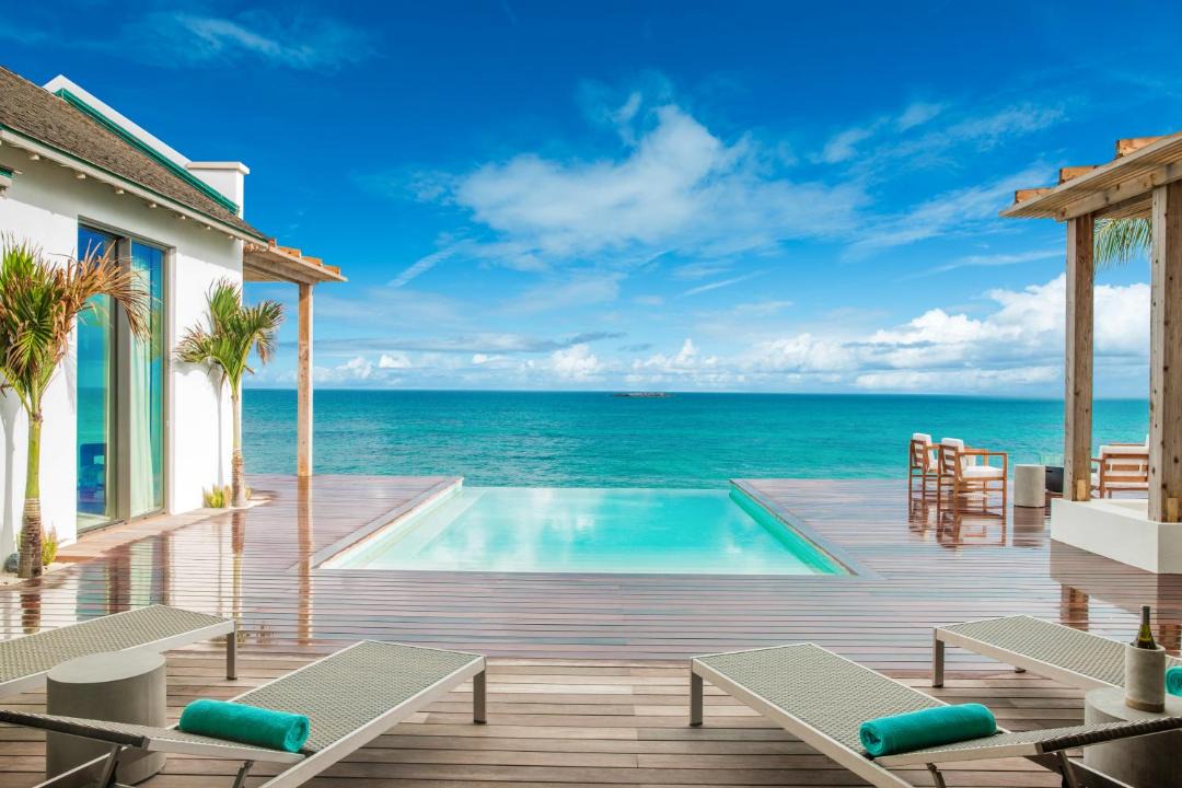 Photo of Others in Big Ambergris Cay