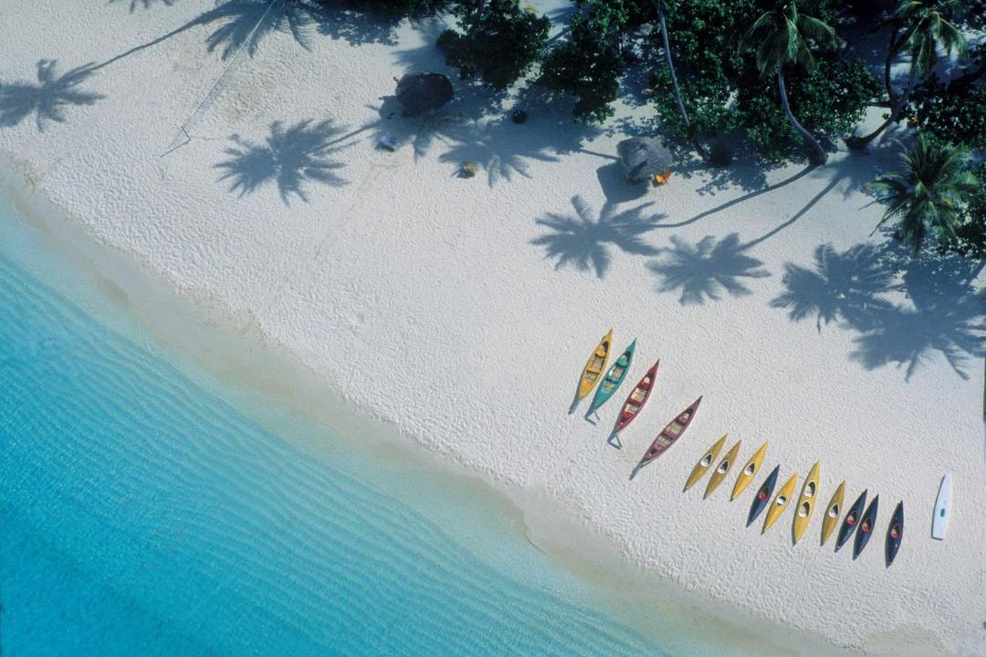 Photo of Others in Au Cap