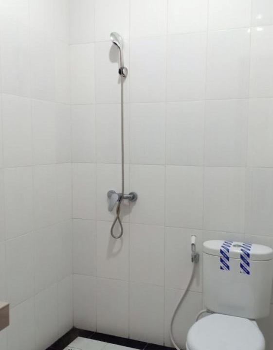 Photo of Bathroom in Bukit