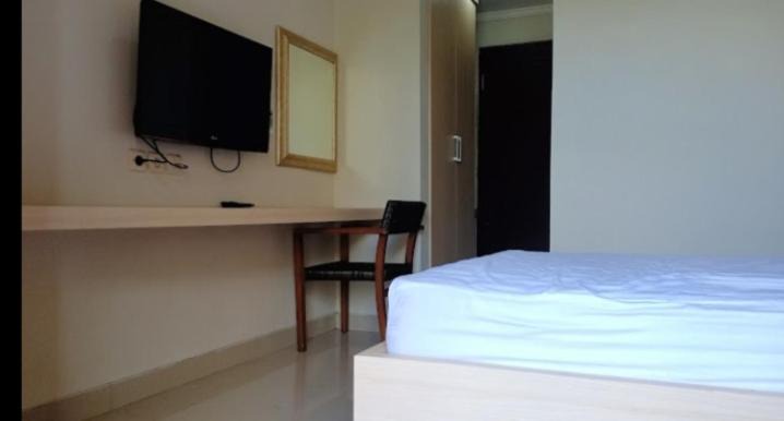 Photo of Bedroom in Bukit