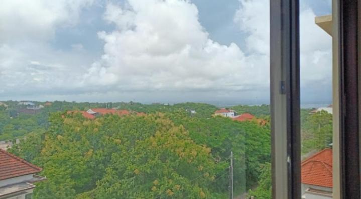 Photo of Others in Bukit