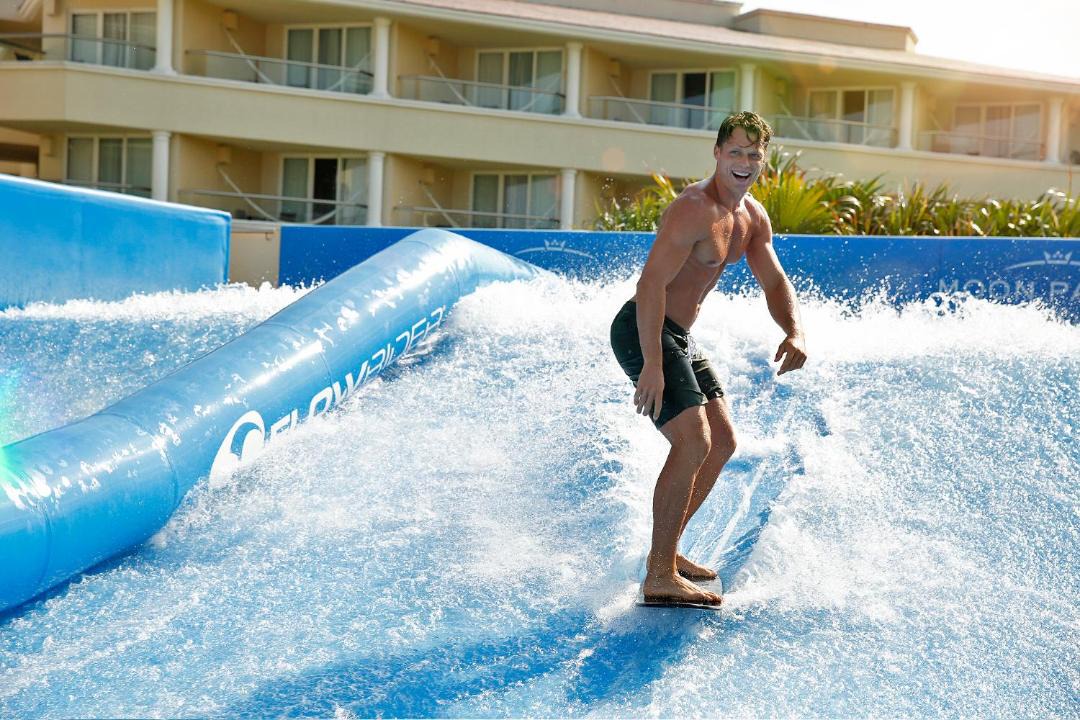 Photo of Others in Cancun