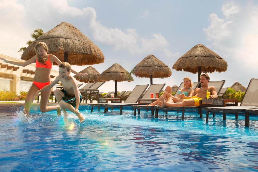 Photo of Others in Cancun
