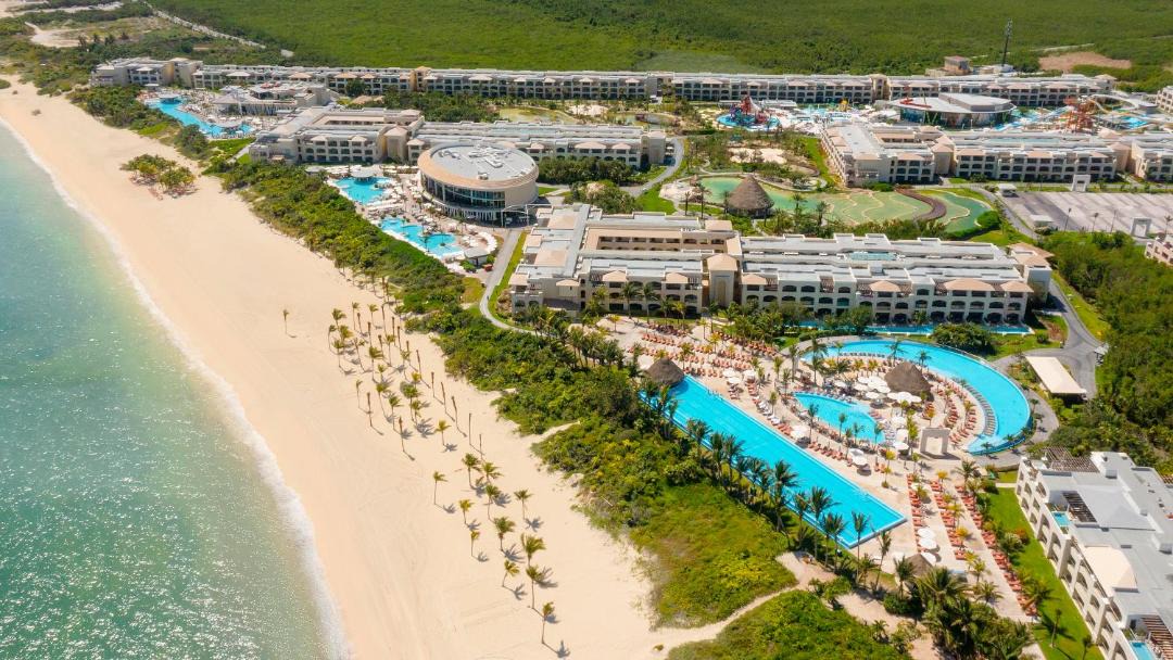 Photo of Others in Cancun