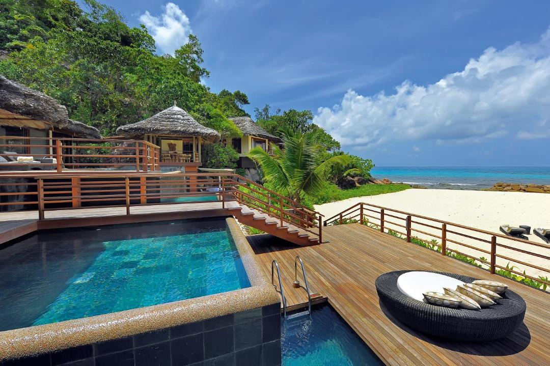 Photo of Others in Anse Kerlan
