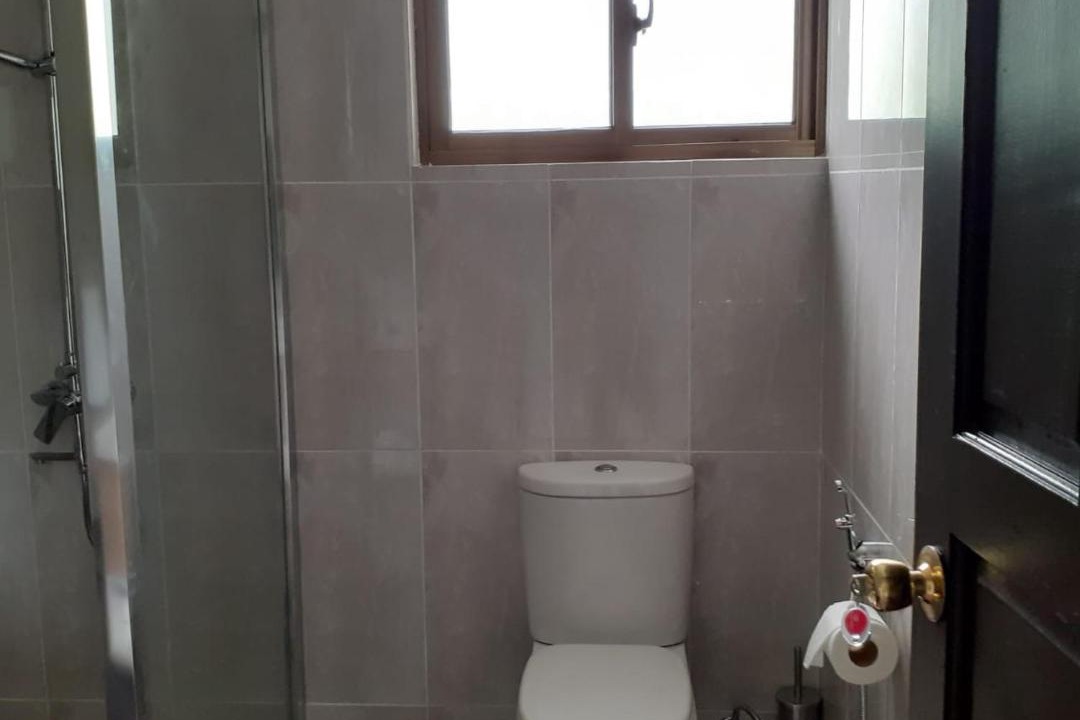 Photo of Bathroom in Bel Ombre
