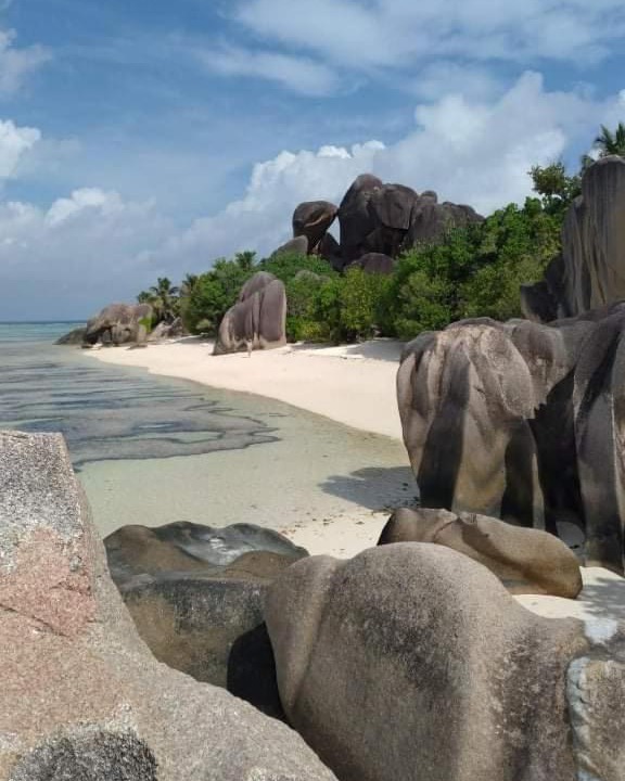 Photo of Others in La Digue