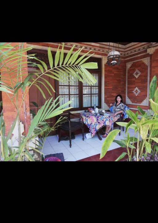 Photo of Others in Sanur