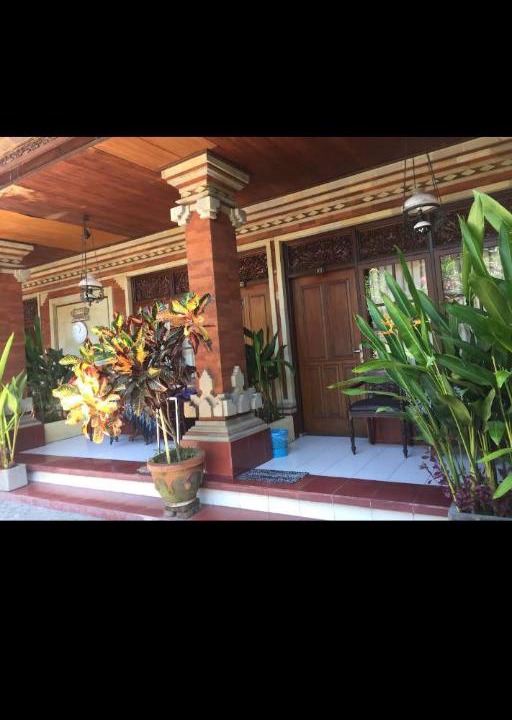 Photo of Others in Sanur