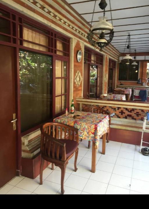 Photo of Others in Sanur