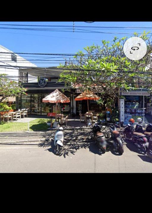 Photo of Others in Sanur
