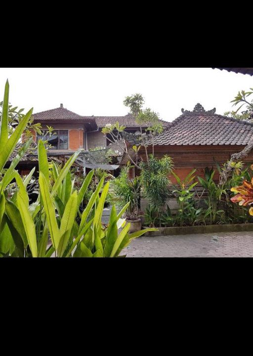 Photo of Others in Sanur