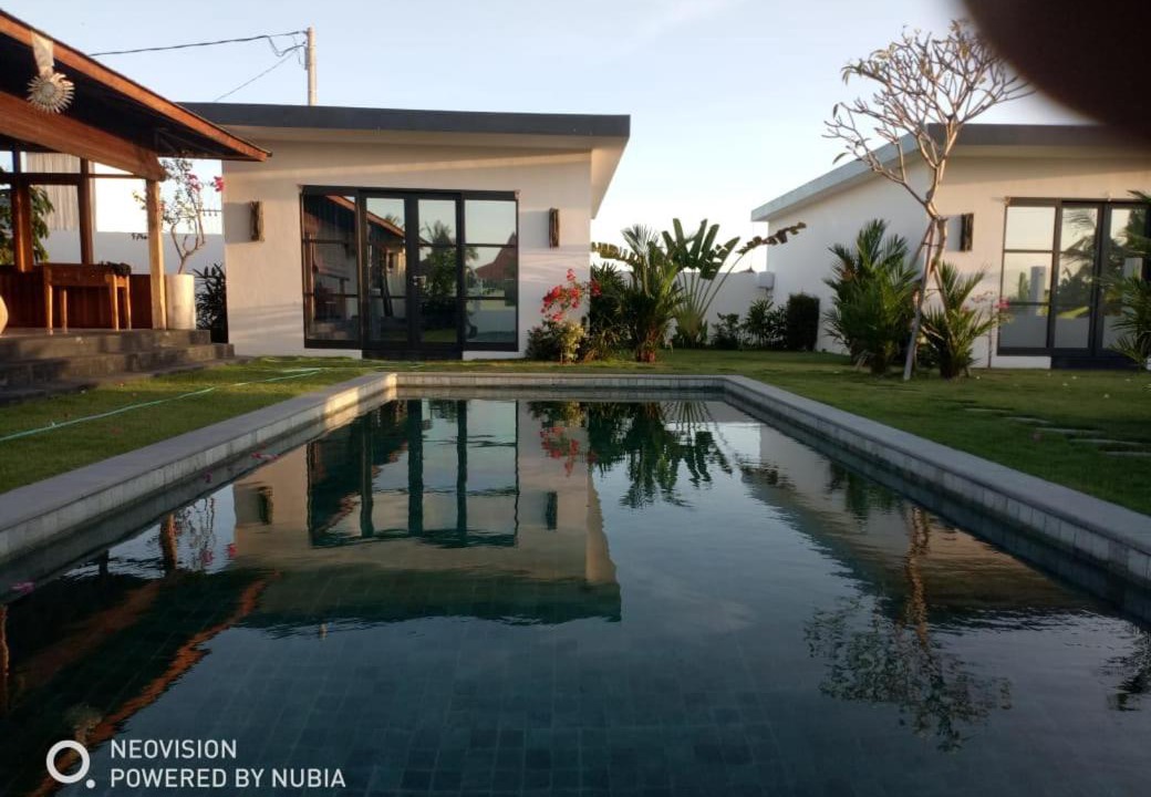Photo of Outdoor in Beraban