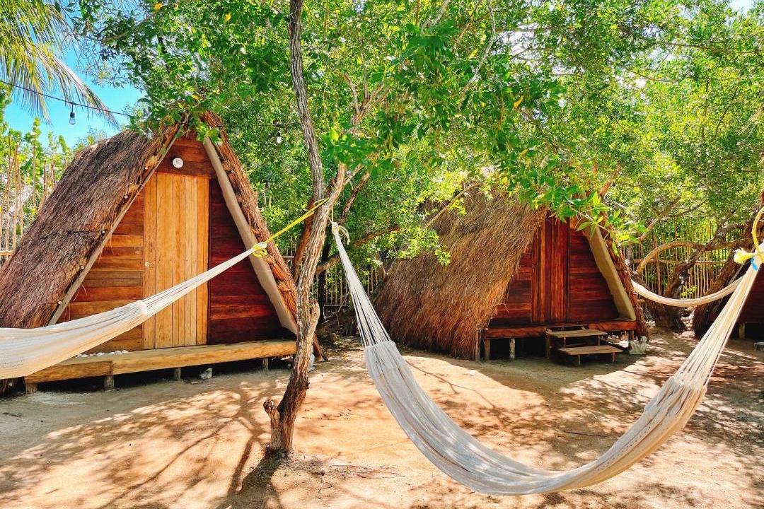 Photo of Others in Isla Holbox