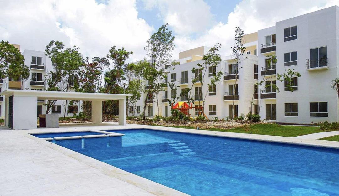 Photo of Outdoor in Cancun