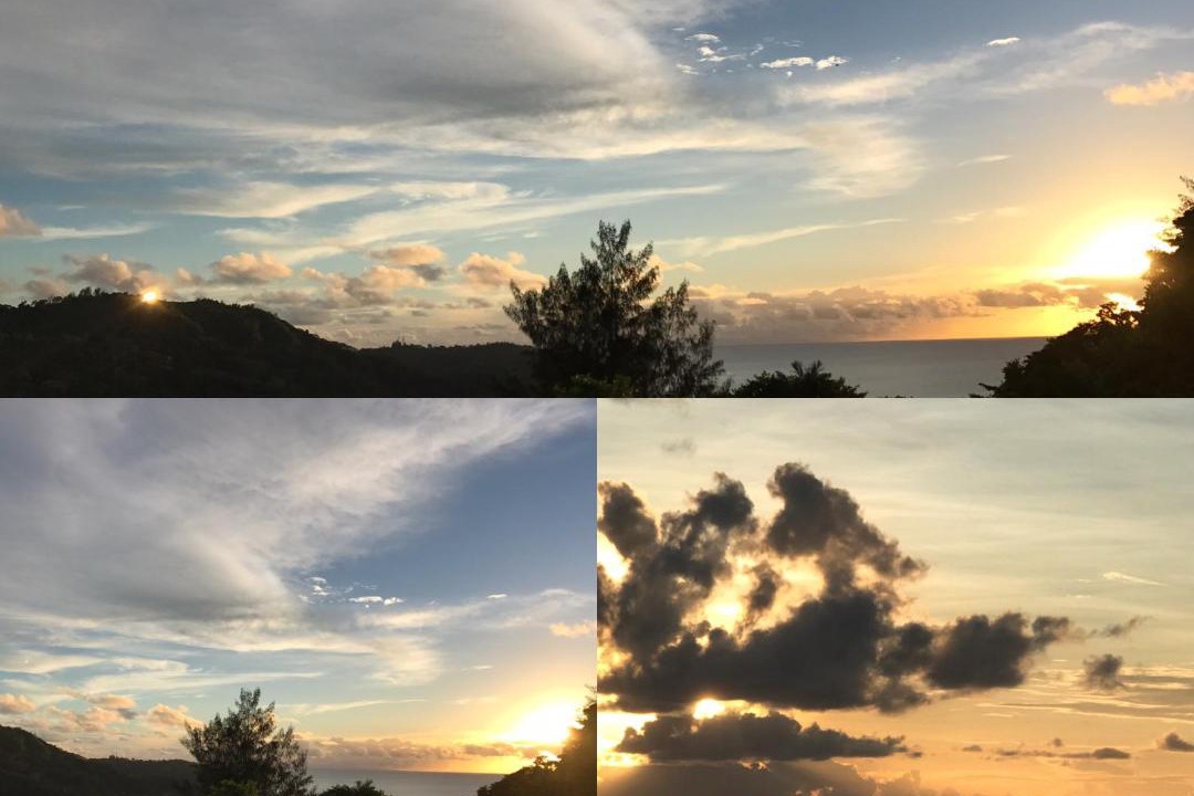 Photo of Others in Anse Boileau