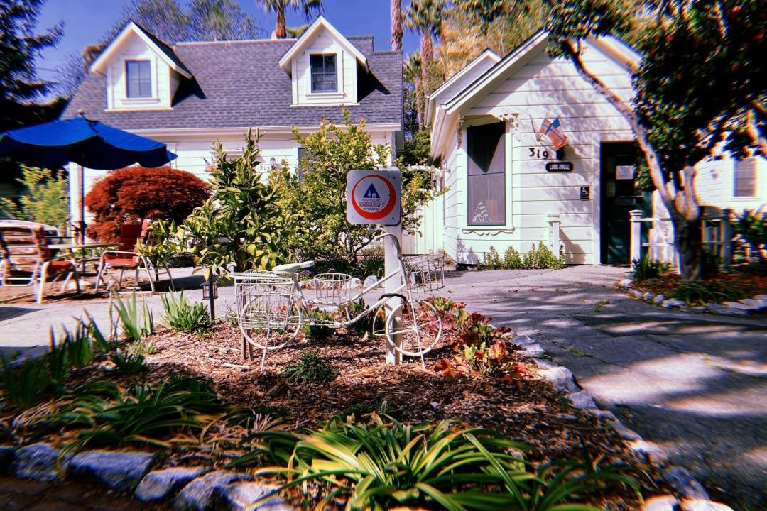 Photo of Others in Beach Hill - Beach Flats