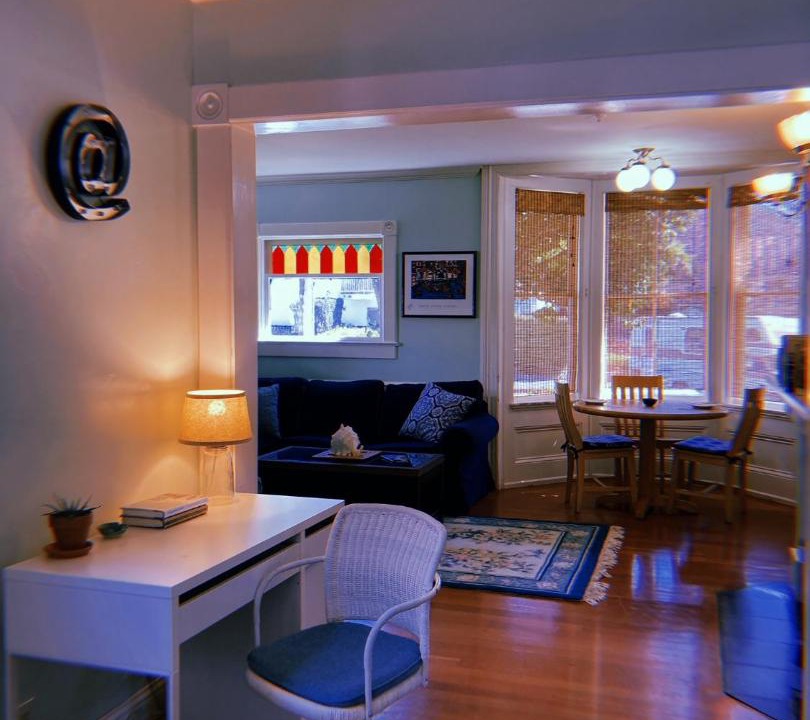 Photo of Others in Beach Hill - Beach Flats