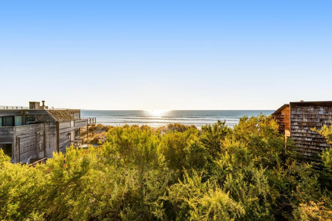 Photo of Others in Pajaro Dunes