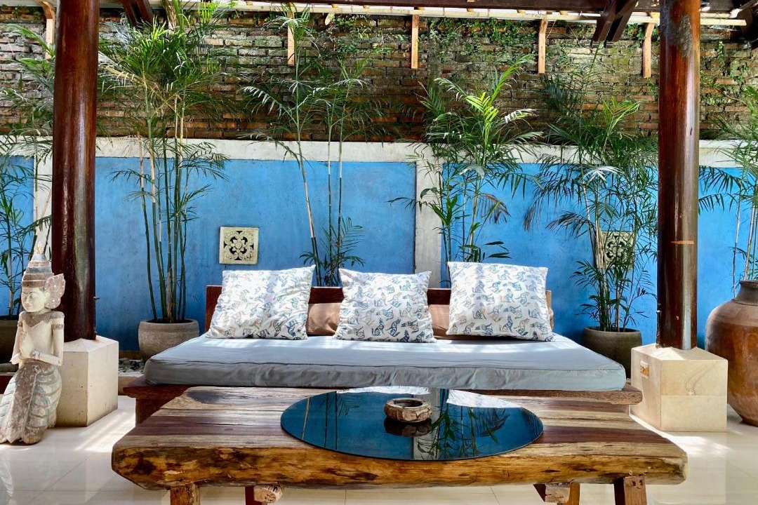 Photo of Others in Sanur Kauh