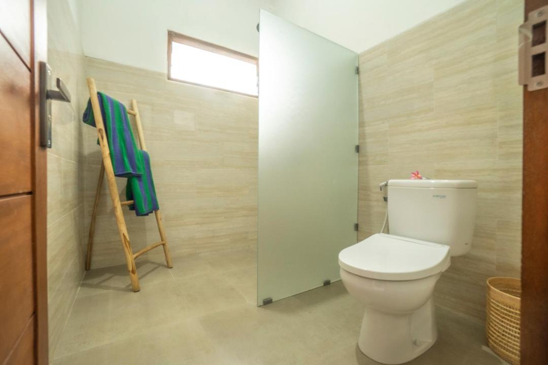 Photo of Bathroom in Singapadu Tengah