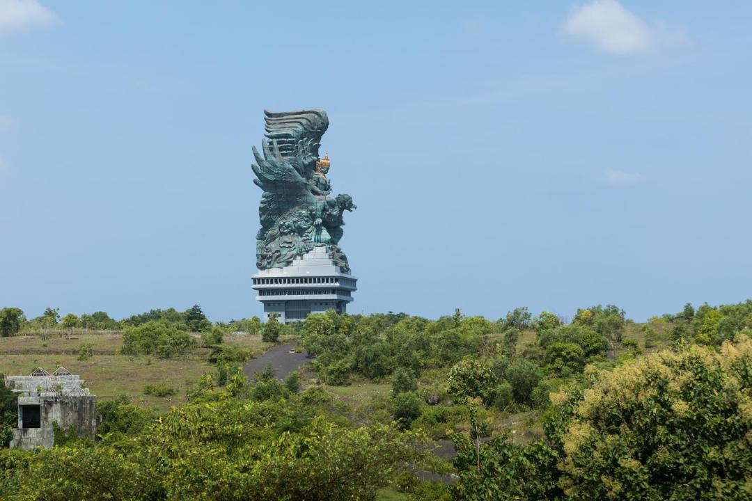Photo of Others in Bukit