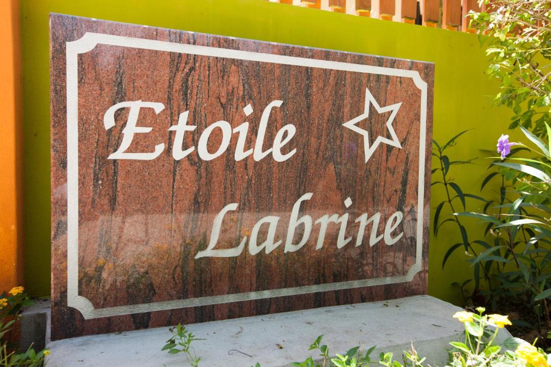Photo of Others in La Digue
