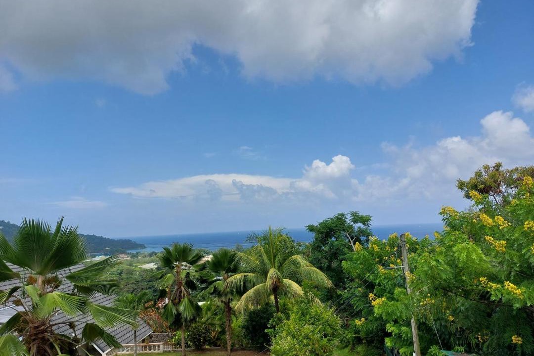 Photo of Others in Anse Royale