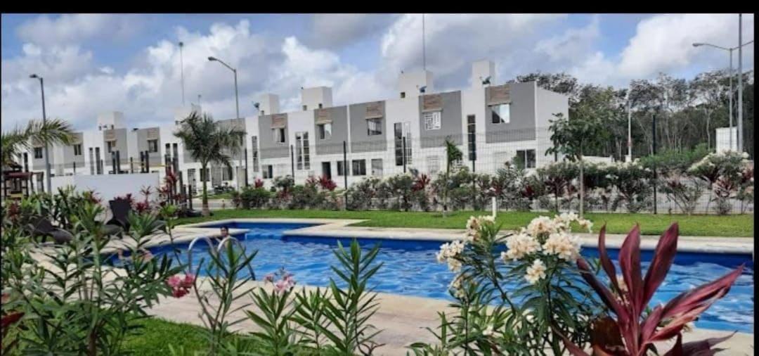 Photo of Outdoor in Cancun