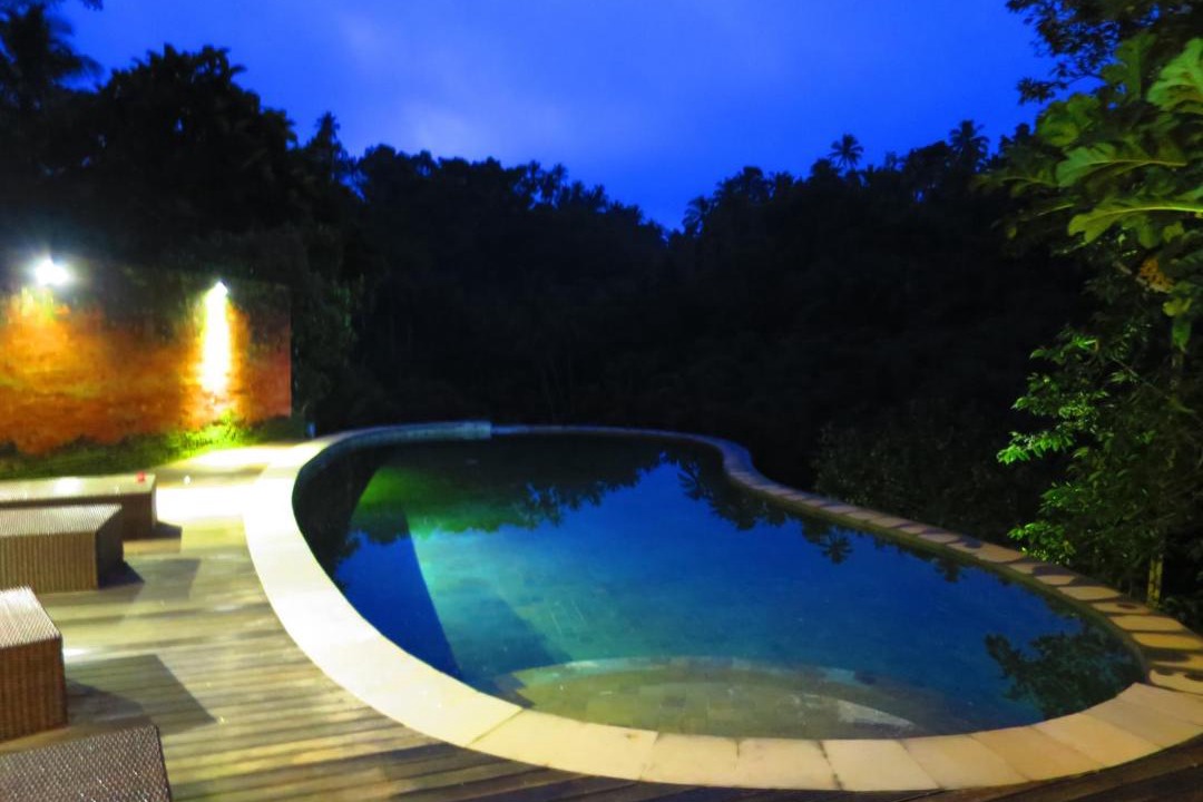Photo of Outdoor in Tegallalang