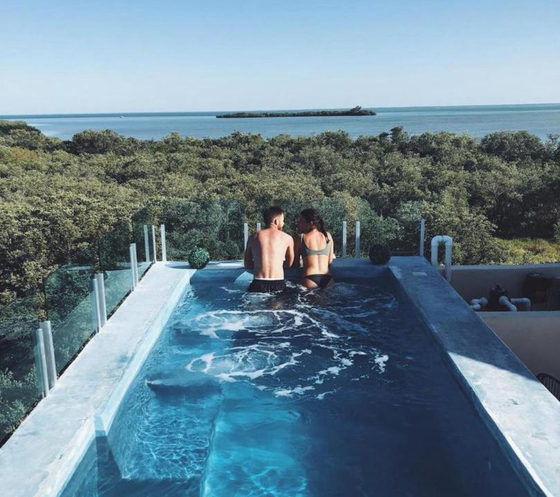 Photo of Others in Isla Holbox