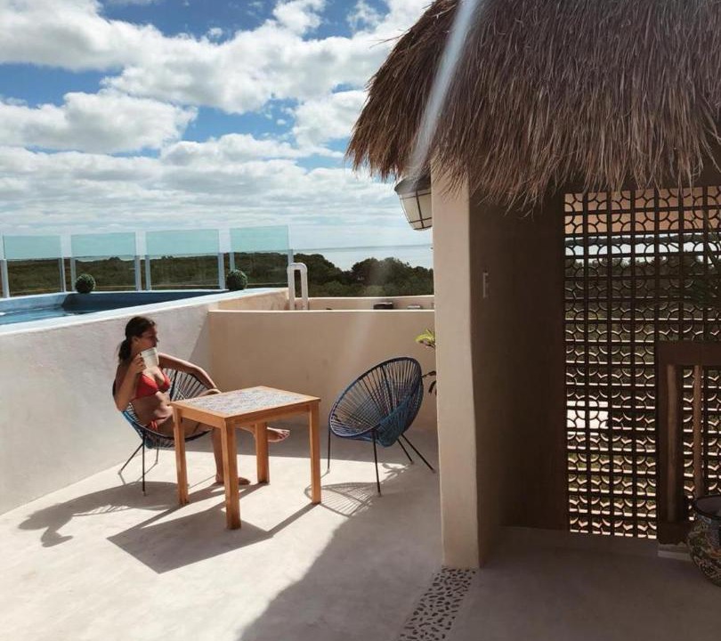 Photo of Others in Isla Holbox