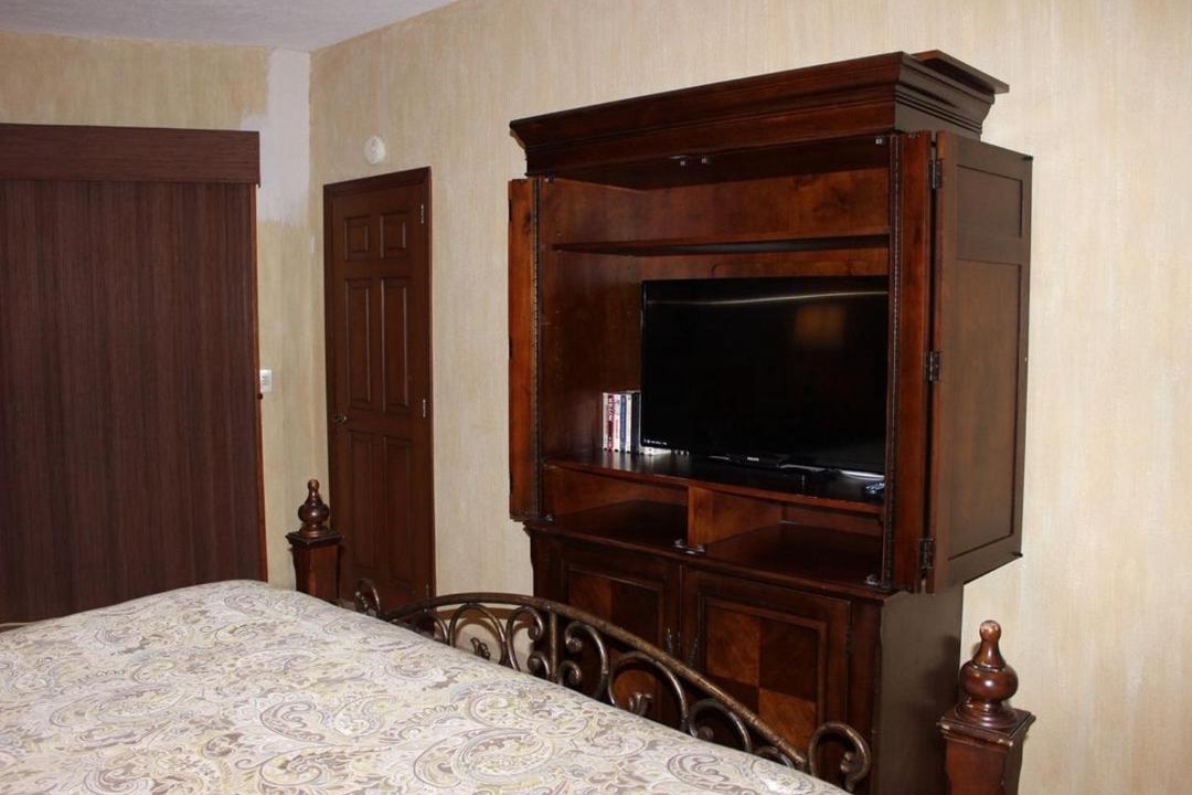 Photo of Bedroom in La Choya
