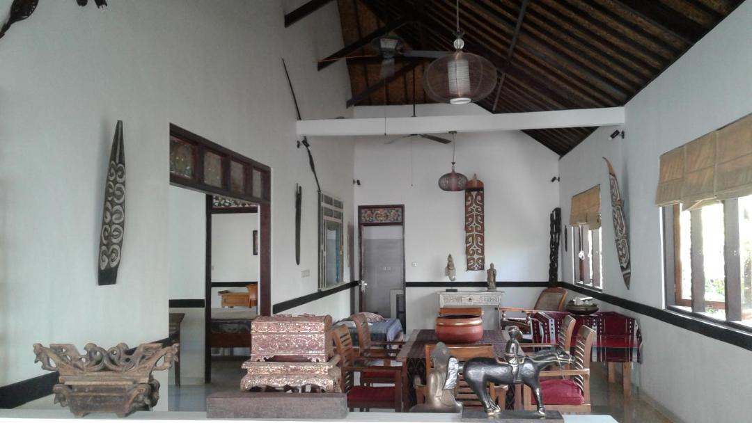 Photo of Others in Beraban