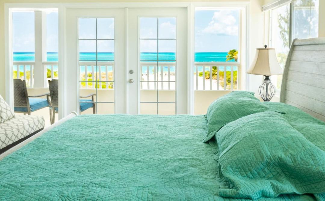 Photo of Others in Grace Bay