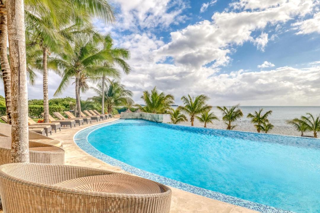 Photo of Others in Cancun