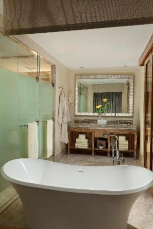 Photo of Bathroom in Sawangan