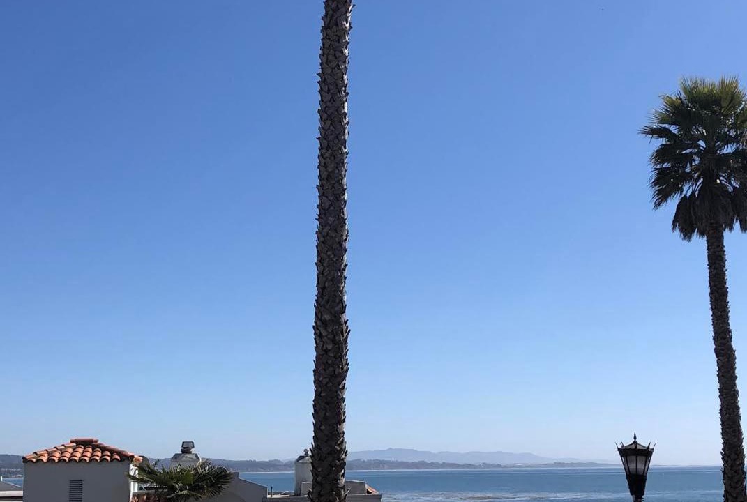 Photo of Others in Capitola