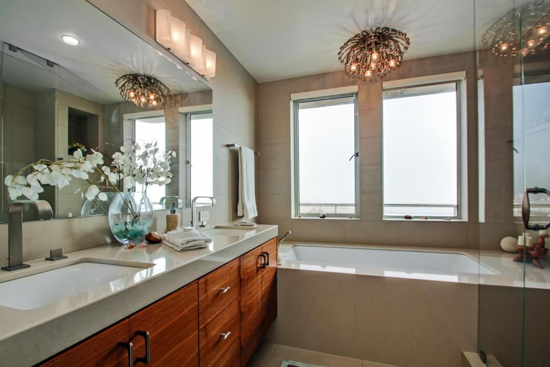 Photo of Kitchen in Capitola