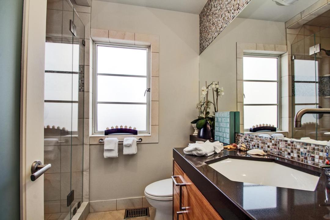 Photo of Livingroom in Capitola