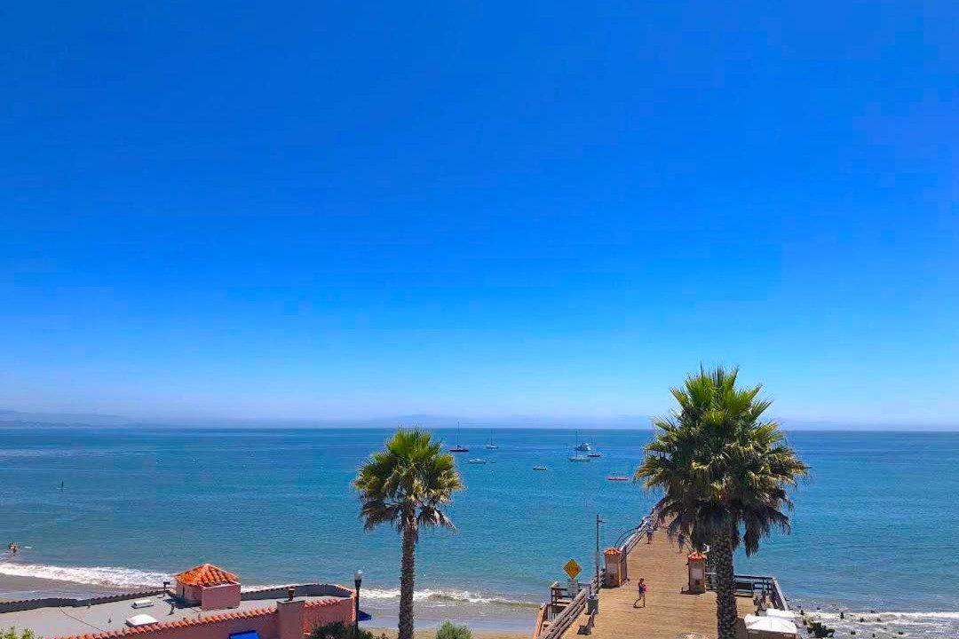 Photo of Outdoor in Capitola
