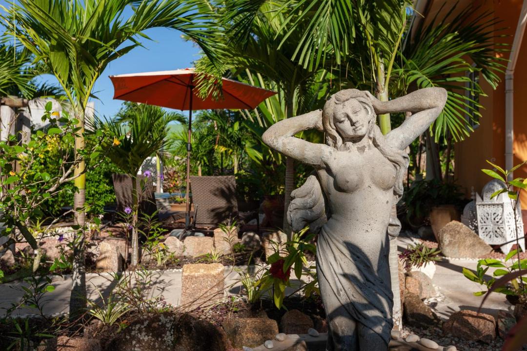 Photo of Others in La Digue