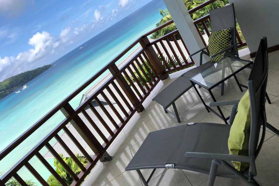 Photo of Others in Anse La Mouche