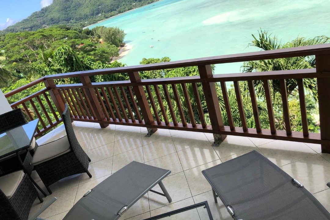 Photo of Others in Anse La Mouche