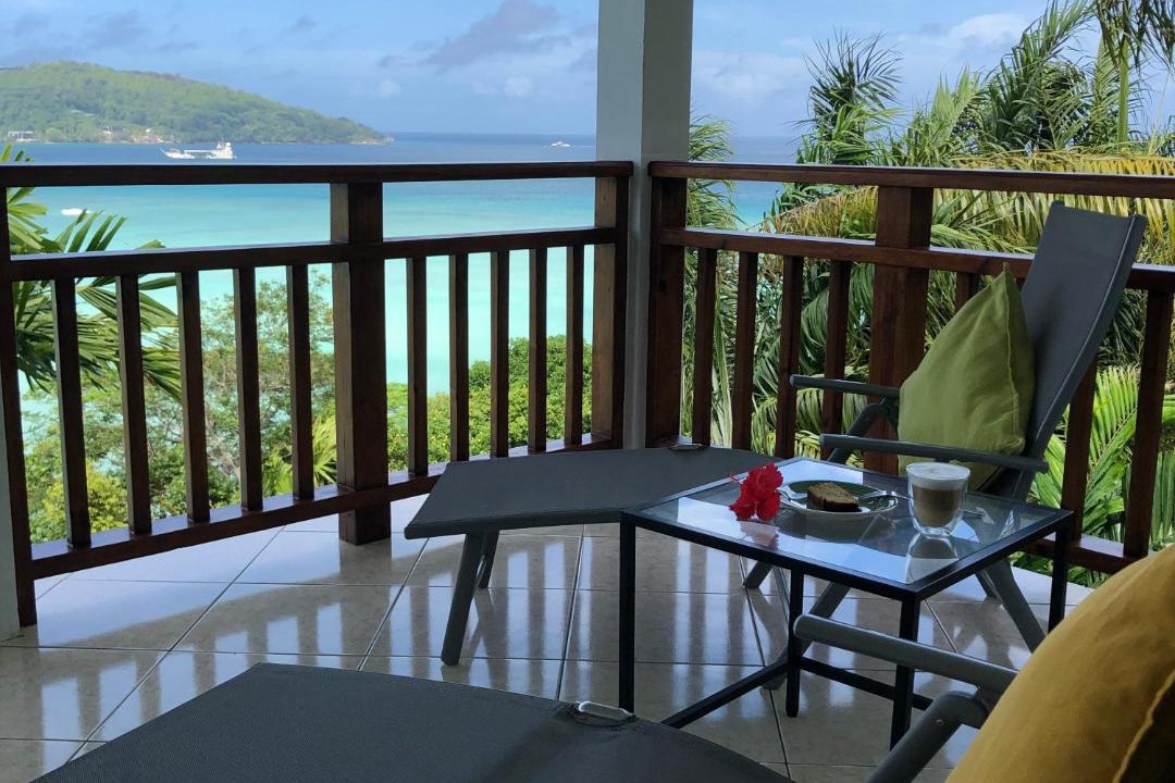 Photo of Others in Anse La Mouche