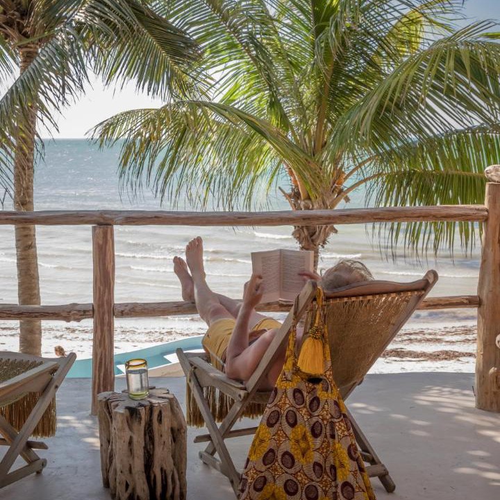 Photo of Others in Isla Holbox