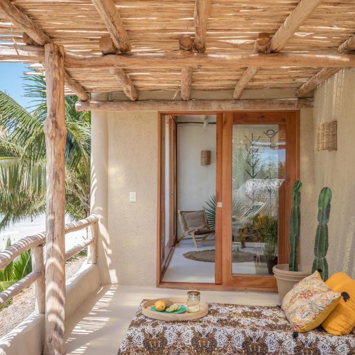 Photo of Others in Isla Holbox
