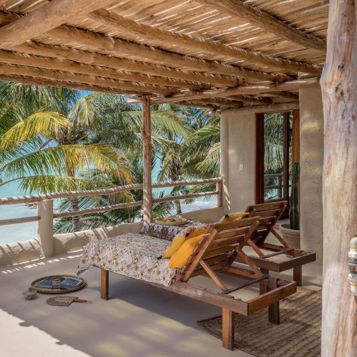 Photo of Others in Isla Holbox